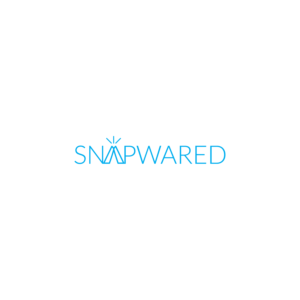 Design de Logo par Shafi Buhardeen pour ce projet | Design #27844269