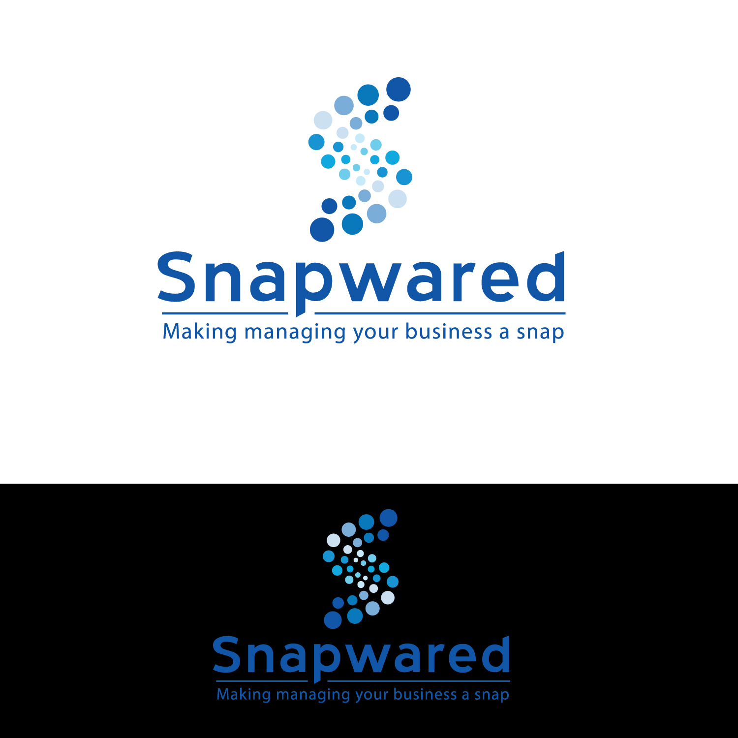 Logo Design by GODDREAMCREATION for this project | Design #27841843