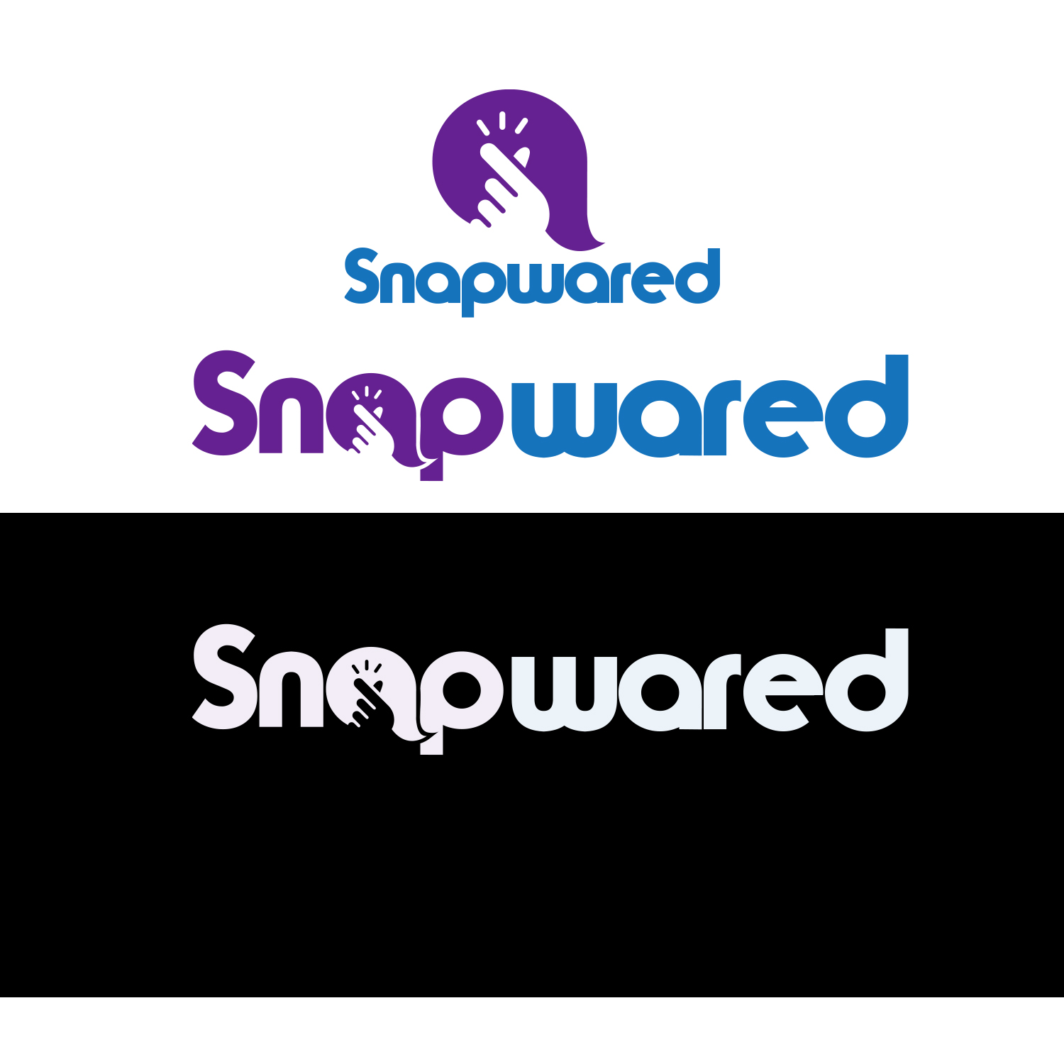 Logo Design by Finley Johnson for this project | Design #27843232