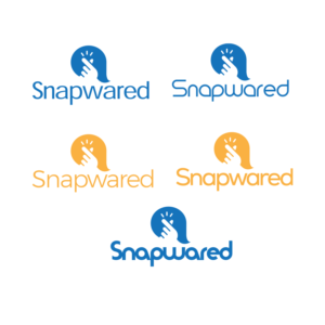 Logo Design by Finley Johnson for this project | Design: #27847415