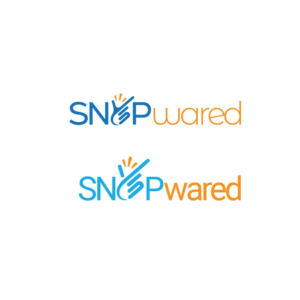 Logo Design by Finley Johnson for this project | Design: #27855211