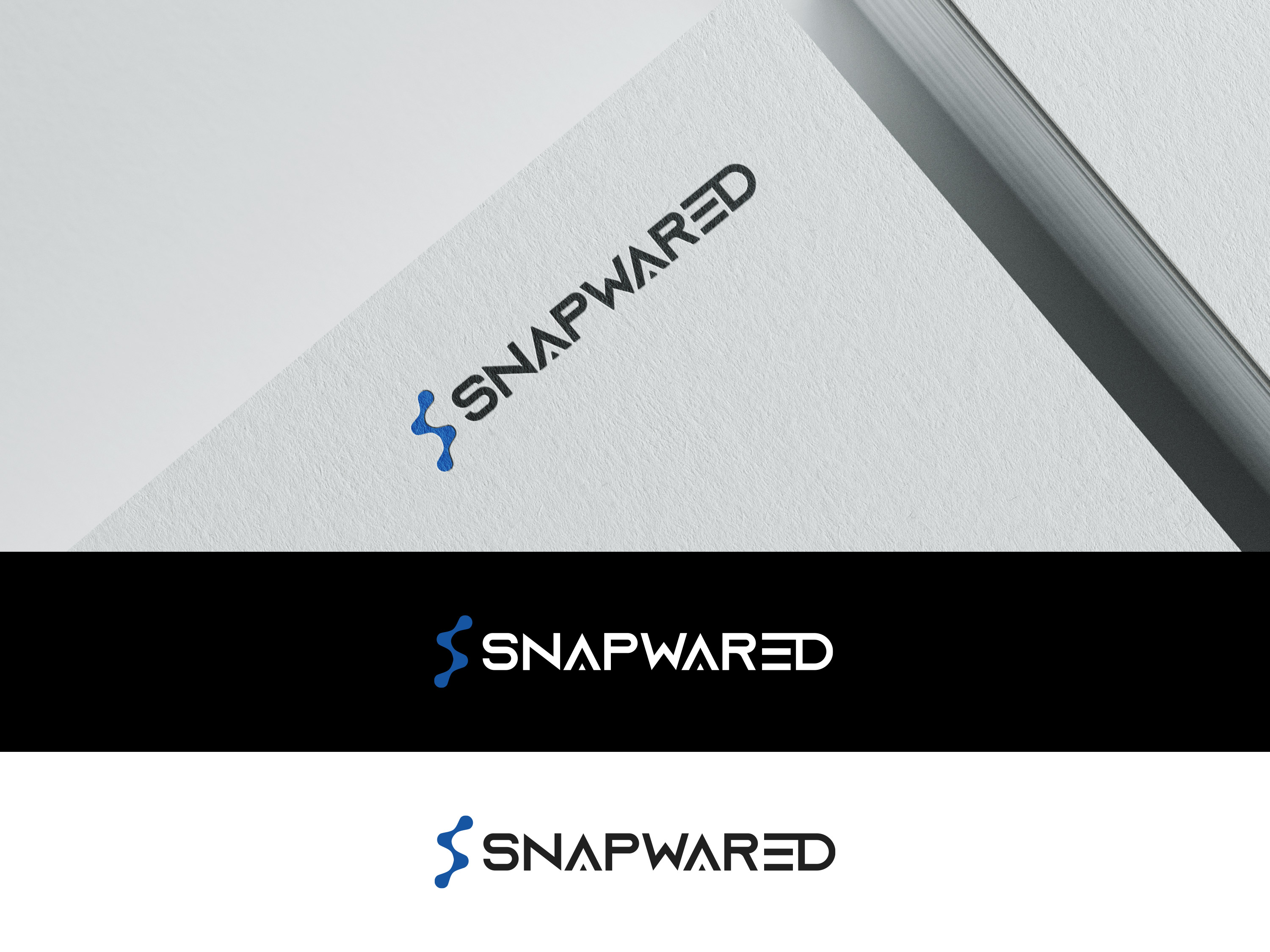 Logo Design by sun_bird for this project | Design #27839412