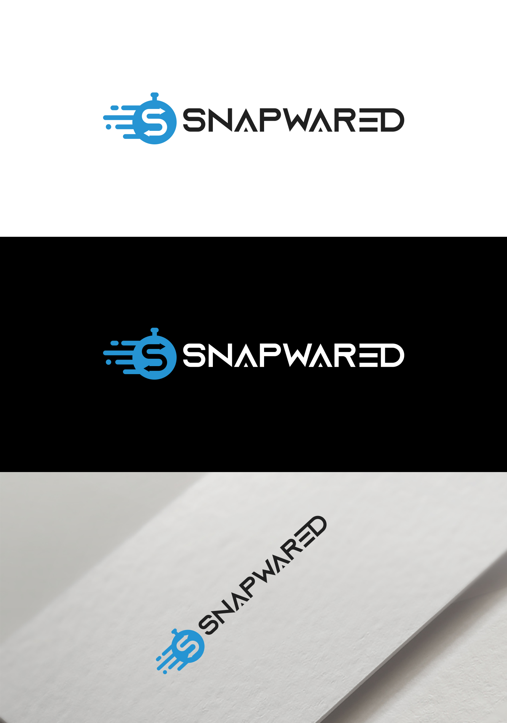 Logo Design by sun_bird for this project | Design #27842820