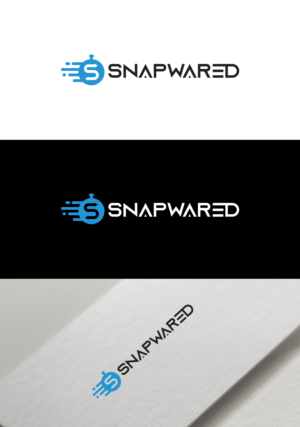 Logo Design by sun_bird for this project | Design: #27842820