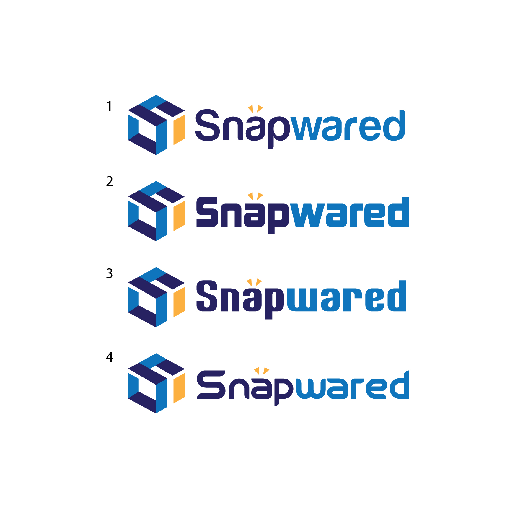 Logo Design by geni for this project | Design #27842566