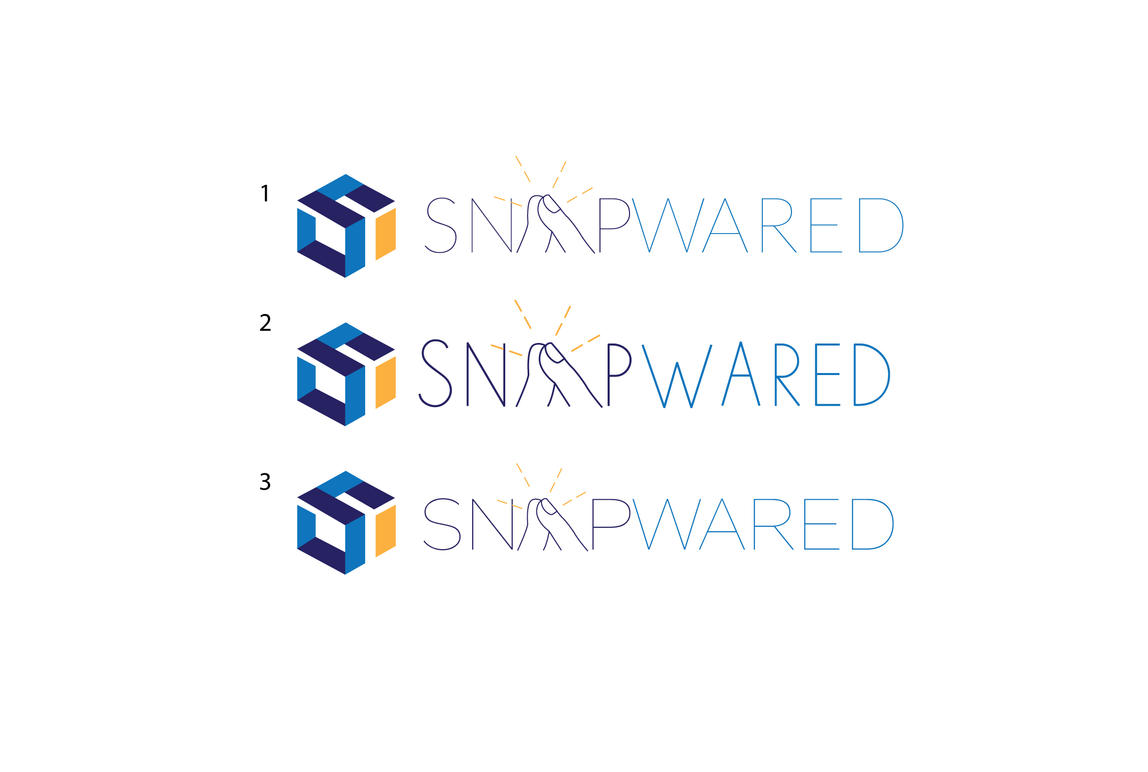 Logo Design by geni for this project | Design #27843182