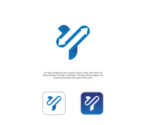 Logo Design by zulkifli  pulungan for this project | Design: #27852204