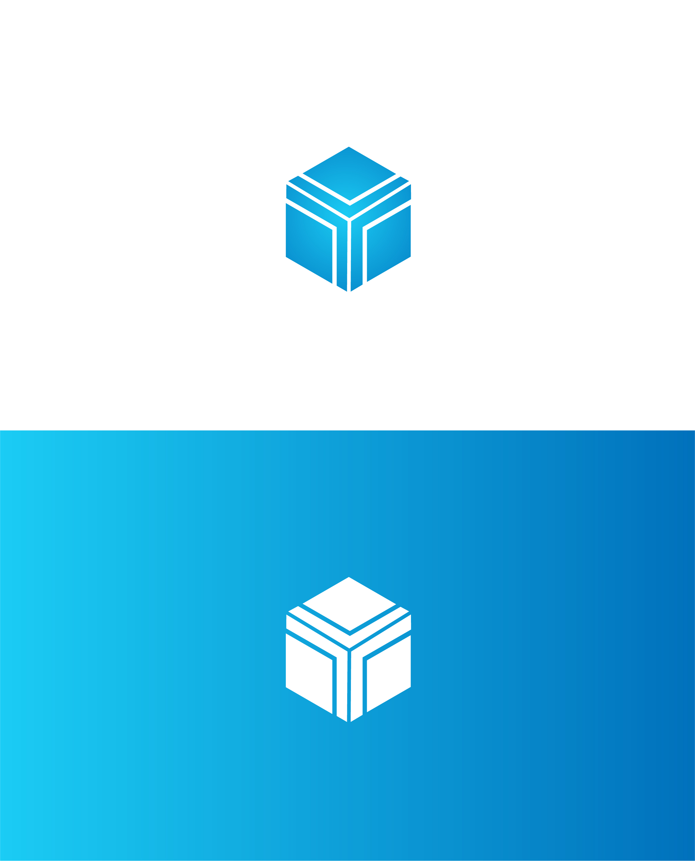 Design de Logo par RikoAji pour ce projet | Design #27858892