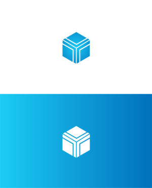 Logo Design by RikoAji for this project | Design: #27858892