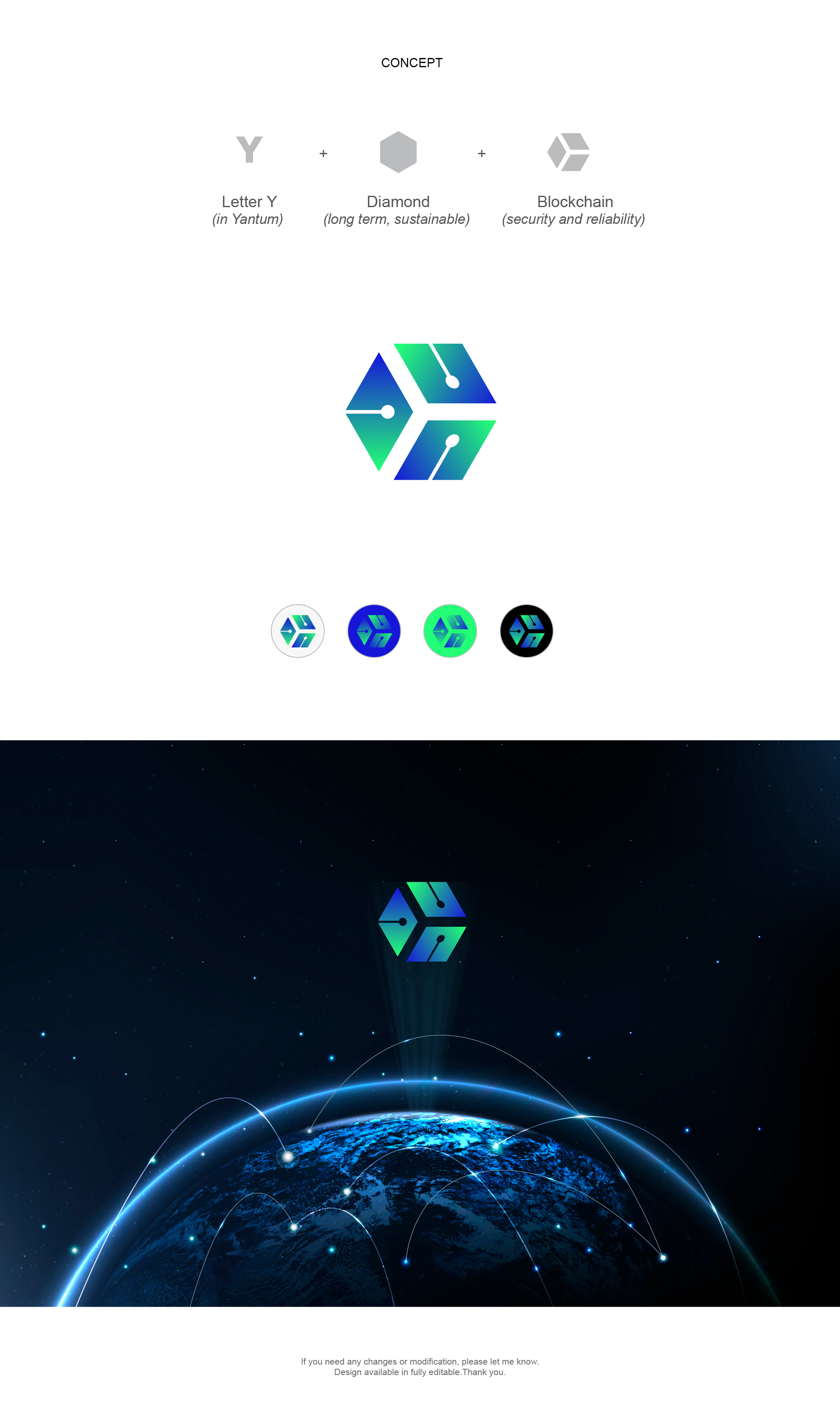 Design de Logo par npikay pour ce projet | Design #27861755