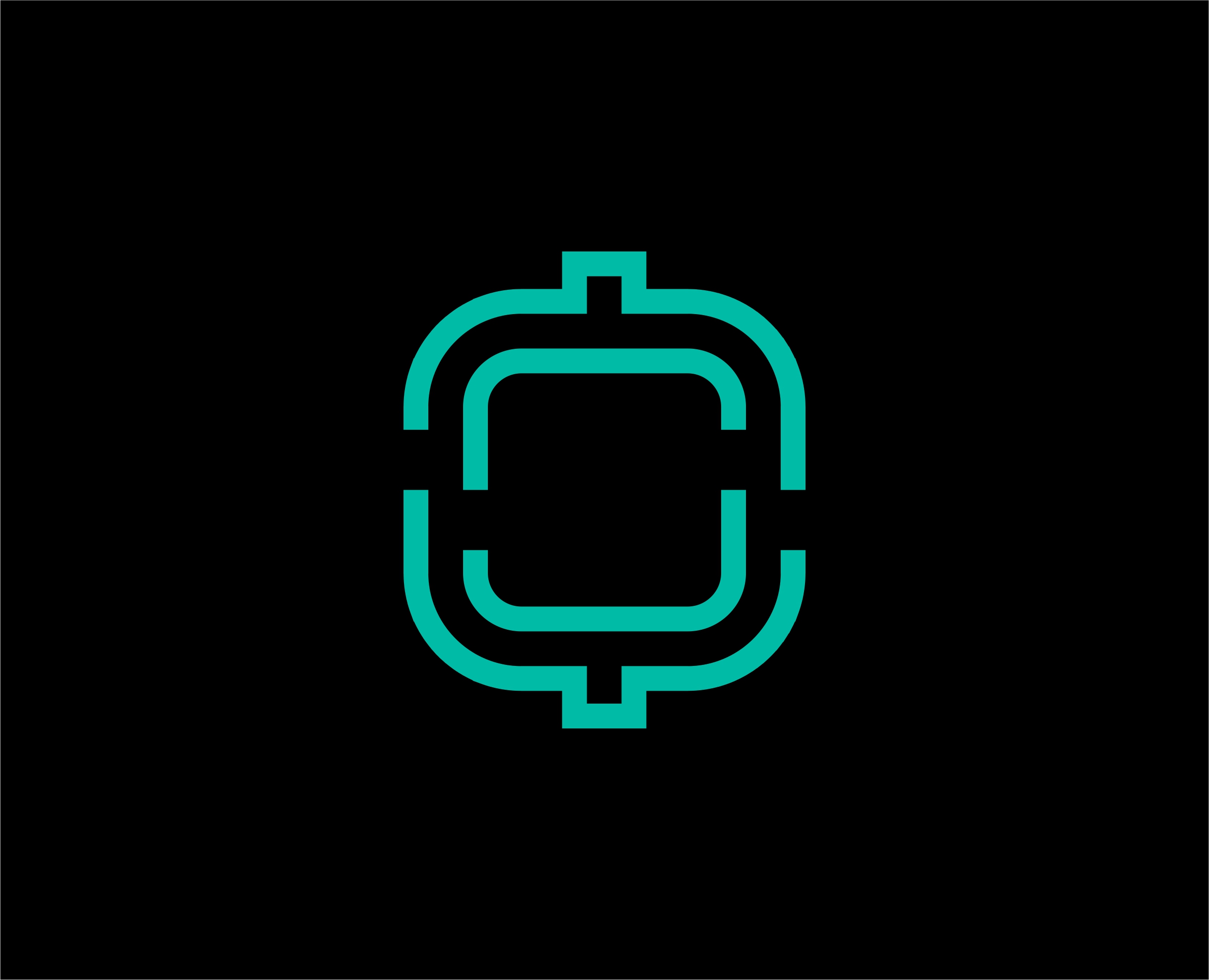Logo Design by ismawan_7 for this project | Design #27883658