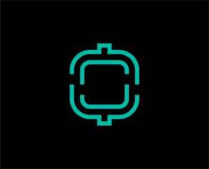 Logo Design by ismawan_7