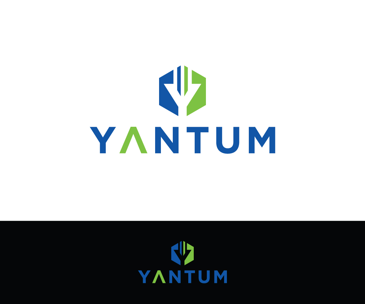 Design de Logo par Michael8 pour ce projet | Design #27839521