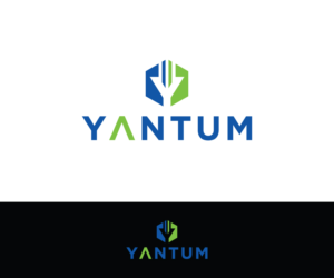 Logo Design by Michael8 for this project | Design: #27839521