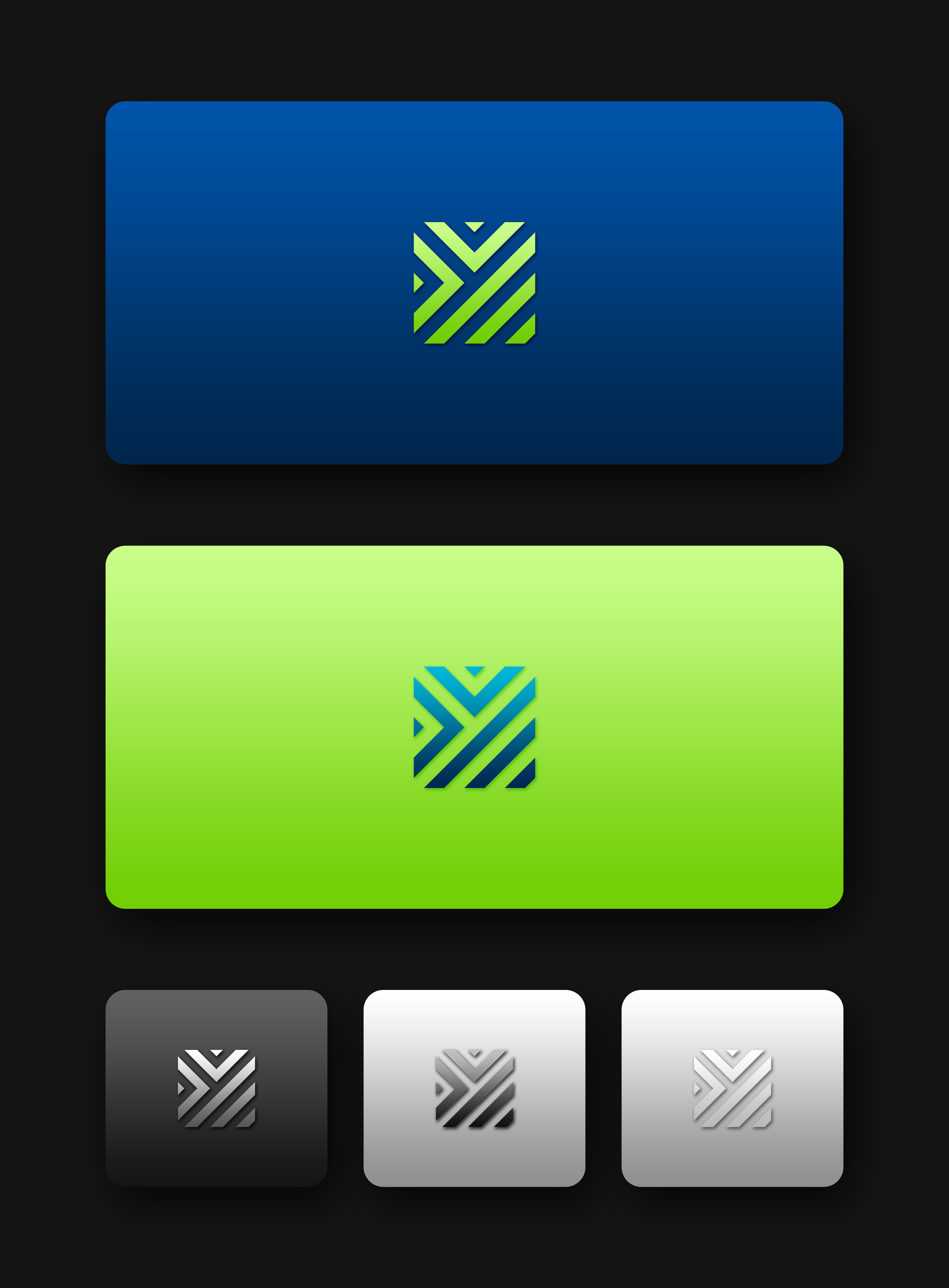 Logo Design by Jagerstraum for this project | Design #27881199