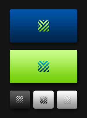 Logo Design by Jagerstraum for this project | Design #27881199