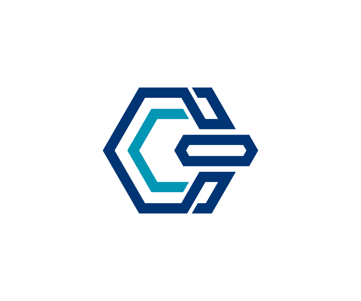 Diseño de Logo por Chus para este proyecto | Diseño #27865697