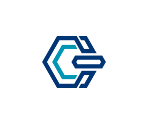 Logo Design by Chus