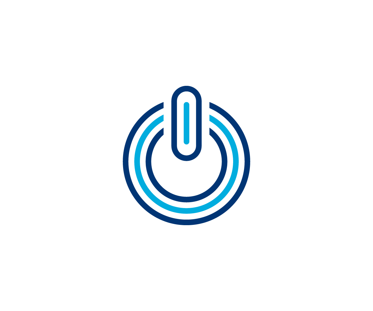 Design de Logo par Chus pour ce projet | Design #27865698