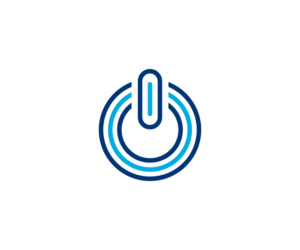 Logo Design by Chus for this project | Design: #27865698