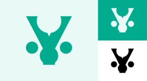 Logo Design by solusain