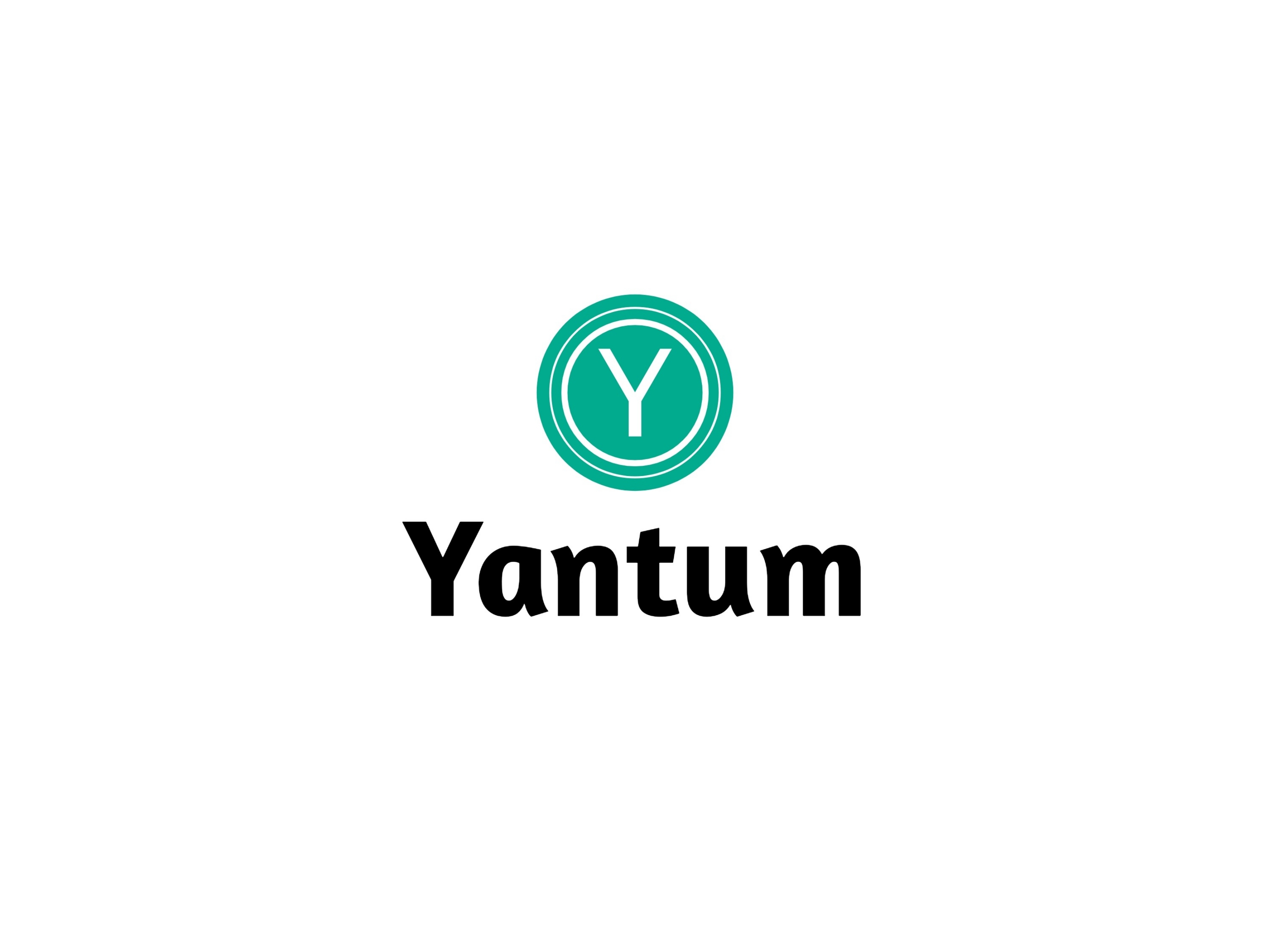 Design de Logo par DesiGiNe pour ce projet | Design #27883611