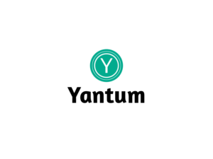 Logo Design by GI ART for this project | Design: #27883611