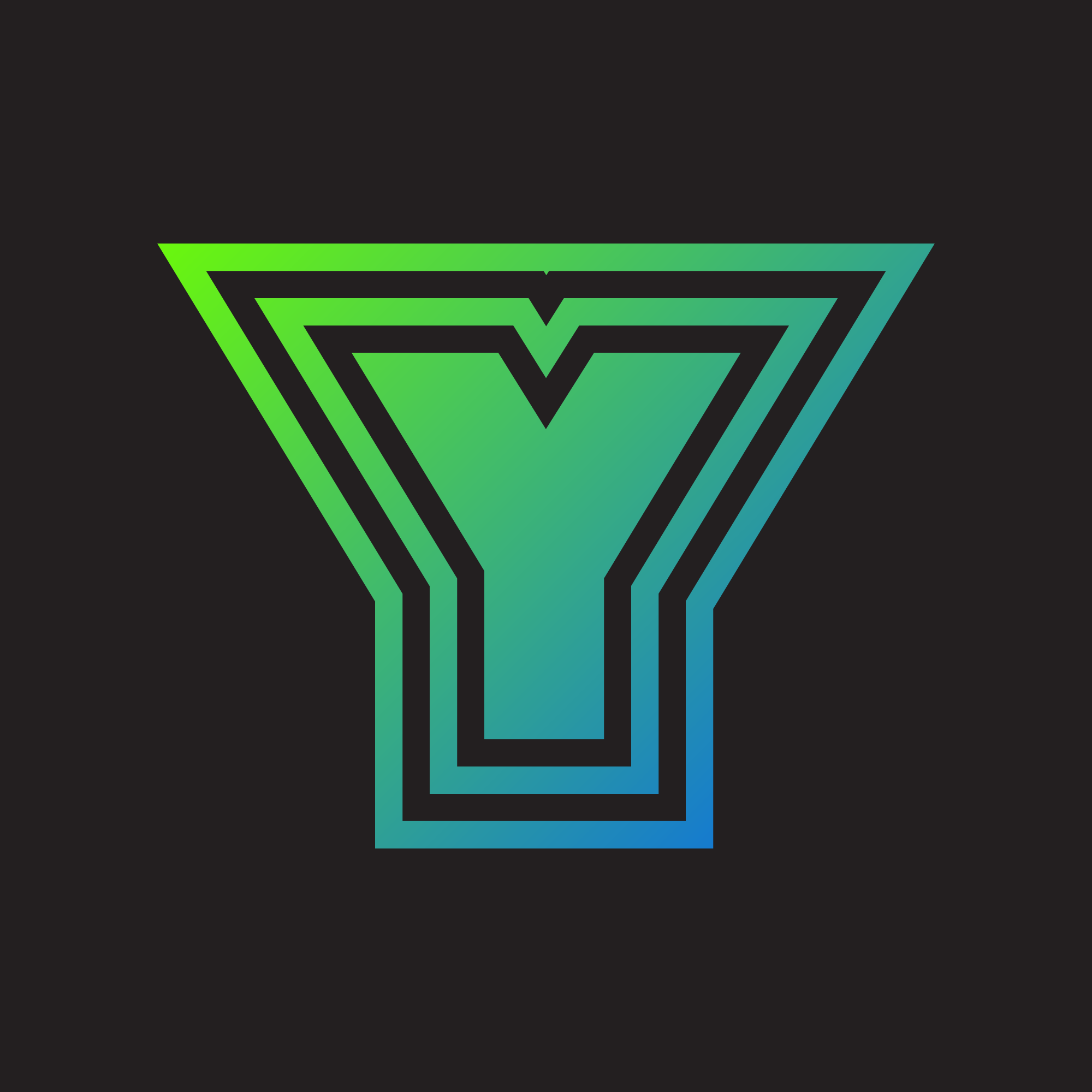 Diseño de Logo por KXDesign para este proyecto | Diseño #27863255