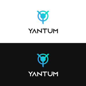 Logo Design by Starto Agency