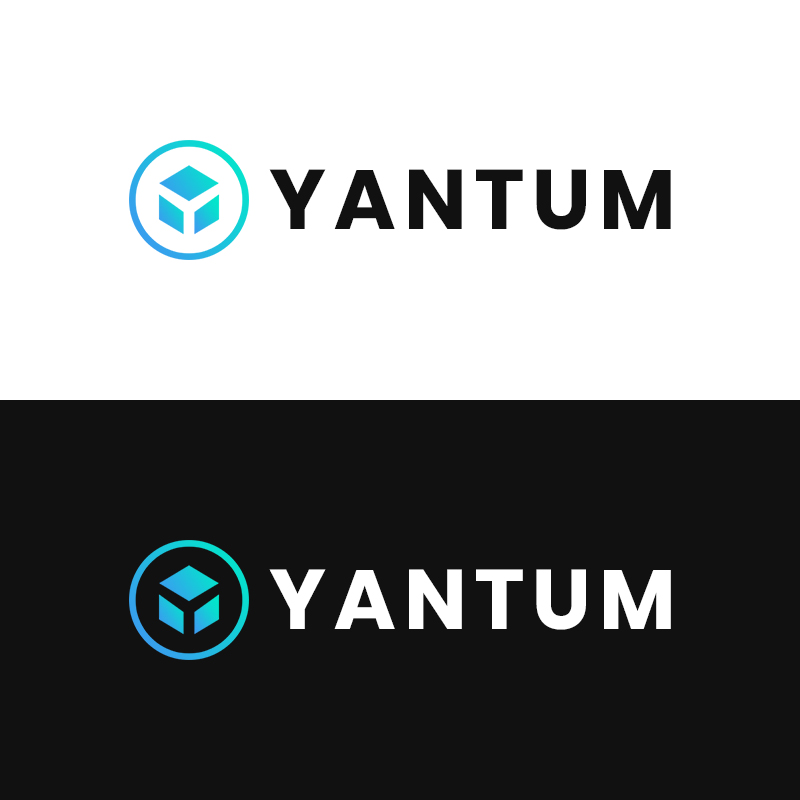 Logo Design by Starto Agency for this project | Design #27844925