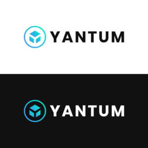 Logo Design by Starto Agency for this project | Design: #27844925