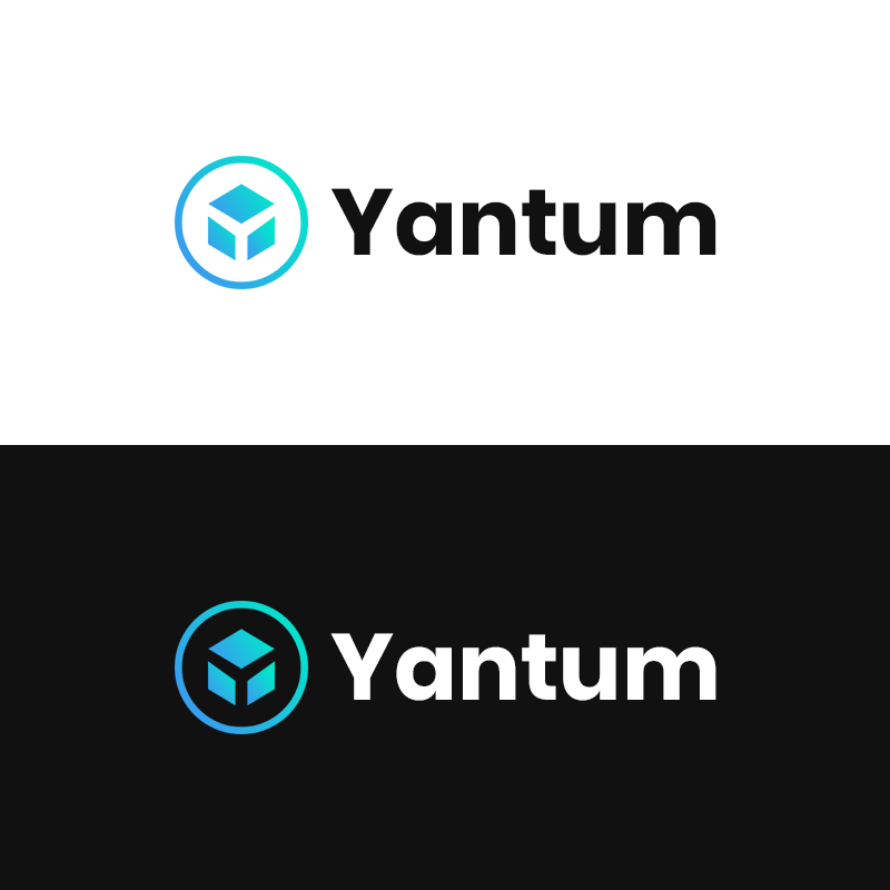 Logo Design by Starto Agency for this project | Design #27844926