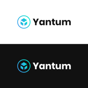 Logo Design by Starto Agency for this project | Design: #27844926