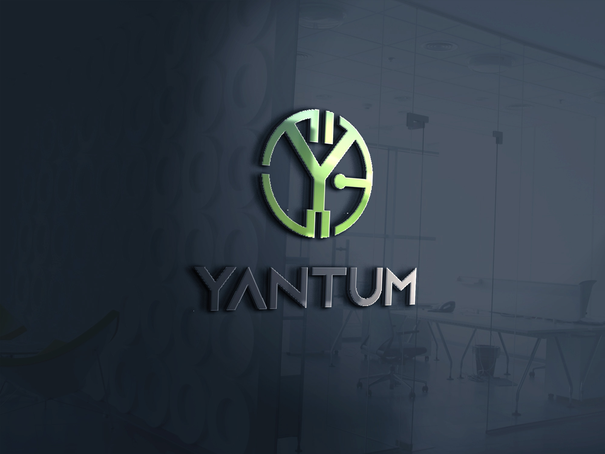 Logo Design by niko for this project | Design #27853903