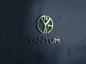 Logo Design by niko for this project | Design: #27853903