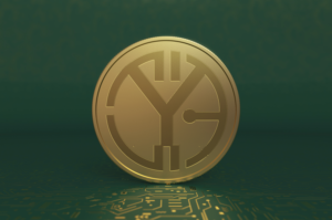 Logo Design by niko for this project | Design: #27853928