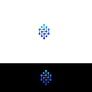 Logo Design by anshtoyj for this project | Design: #27854480