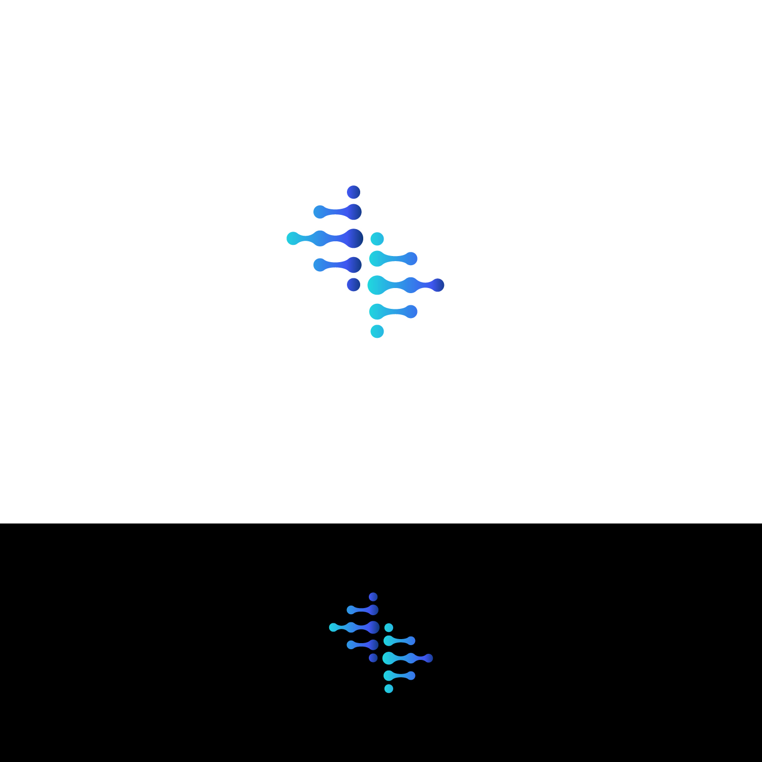 Logo Design by anshtoyj for this project | Design #27854495