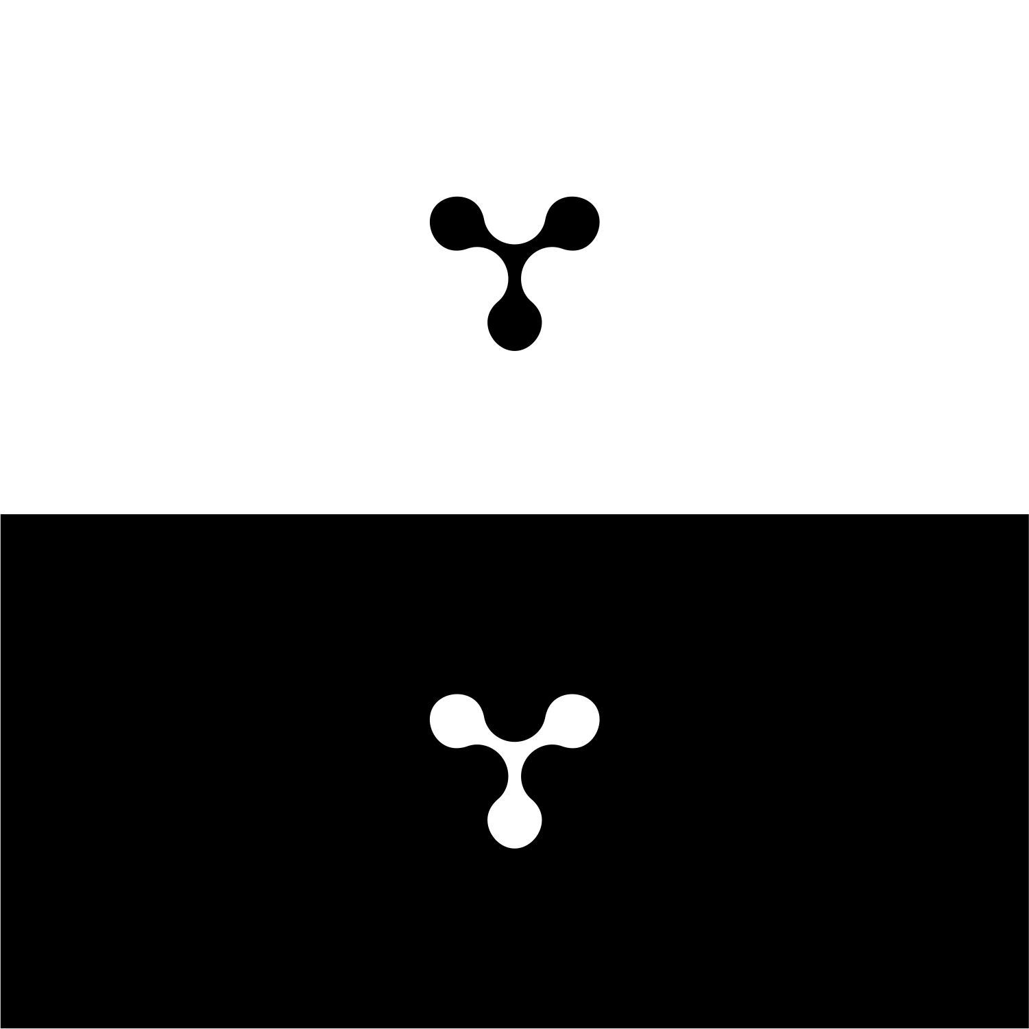 Logo Design by joxsin for this project | Design #27856605