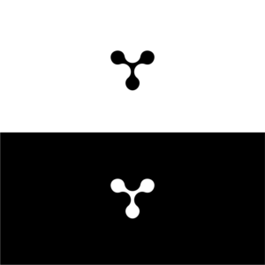 Logo Design by joxsin