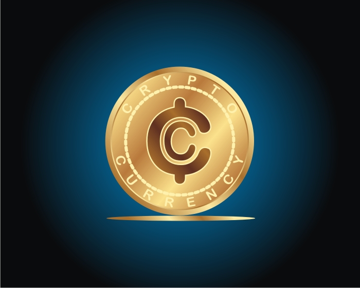 Design de Logo par Gito Kahana pour ce projet | Design #27883873