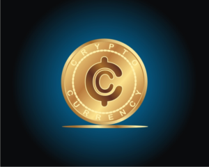 Logo Design by Gito Kahana for this project | Design: #27883873