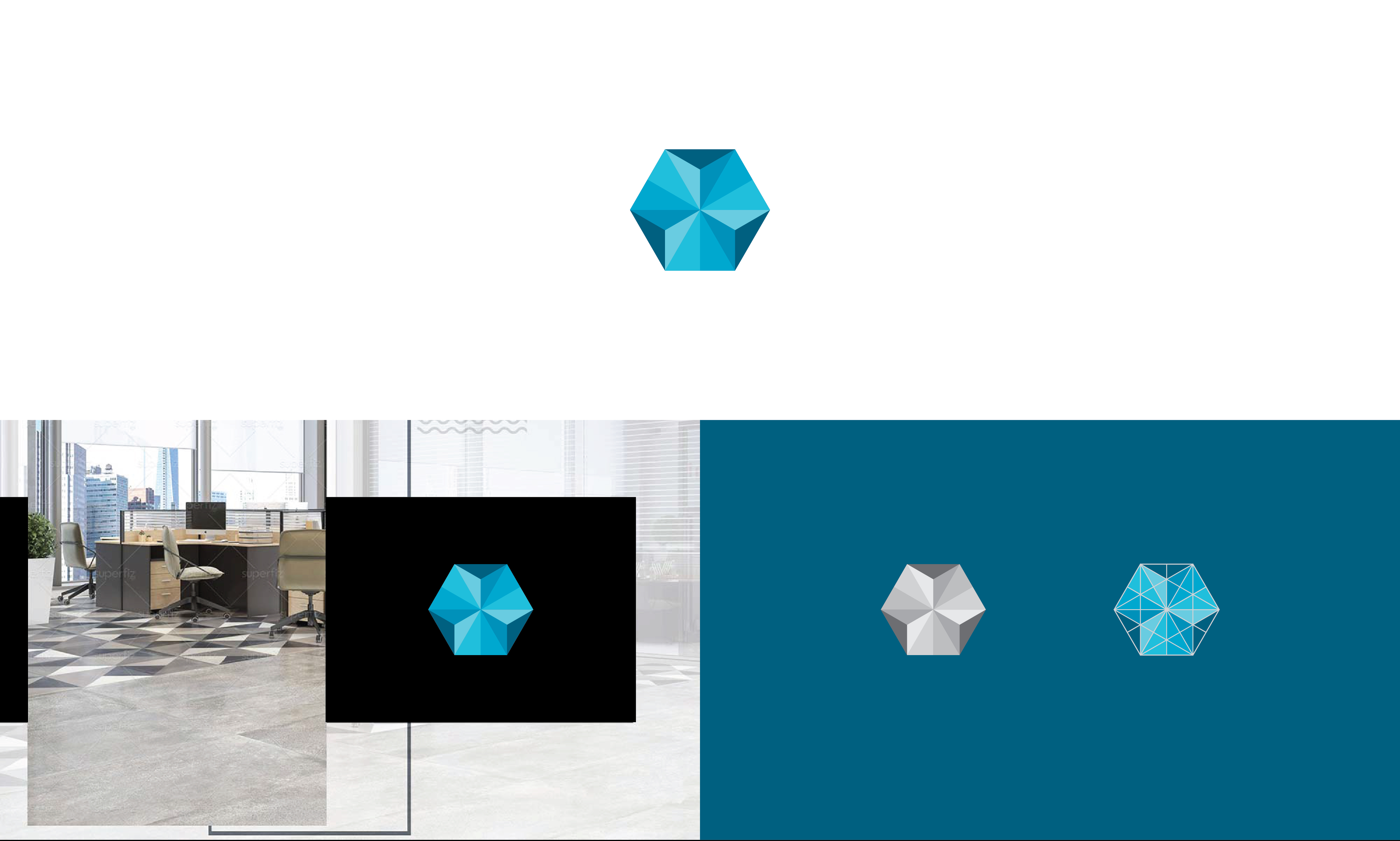 Logo Design by andychua for this project | Design #27857558