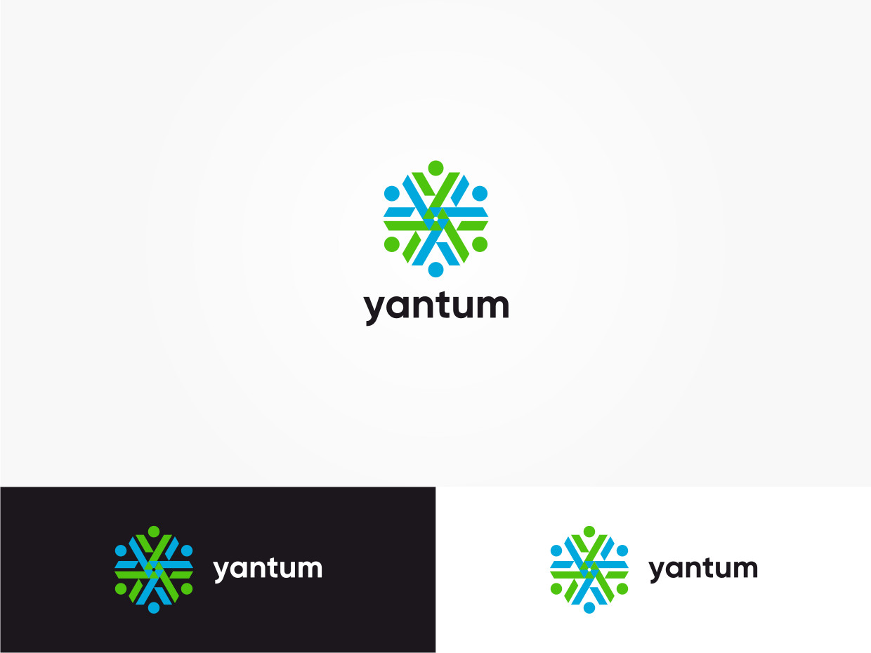 Design de Logo par Atvento Graphics pour ce projet | Design #27849582