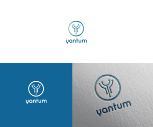 Logo Design by bijuak for this project | Design: #27840136