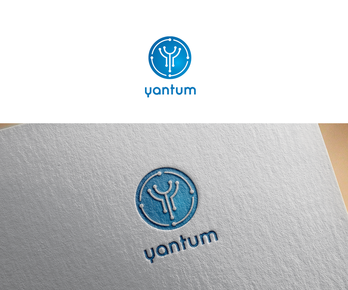 Logo Design by bijuak for this project | Design #27844312