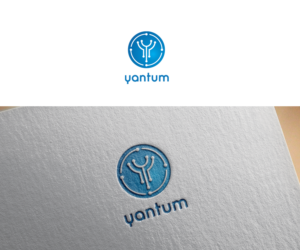 Logo Design by bijuak for this project | Design: #27844312
