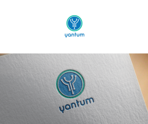 Logo Design by bijuak for this project | Design: #27844317