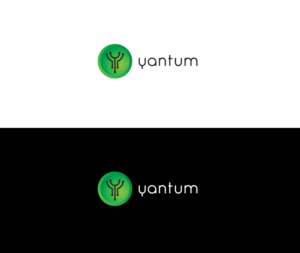 Logo Design by bijuak for this project | Design: #27844510