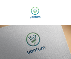 Logo Design by bijuak for this project | Design: #27851539